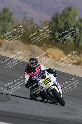 media/Jan-20-2023-Apex Assassins (Fri) [[05880b9d29]]/Trackday 2/Session 2 (Turn 10)/